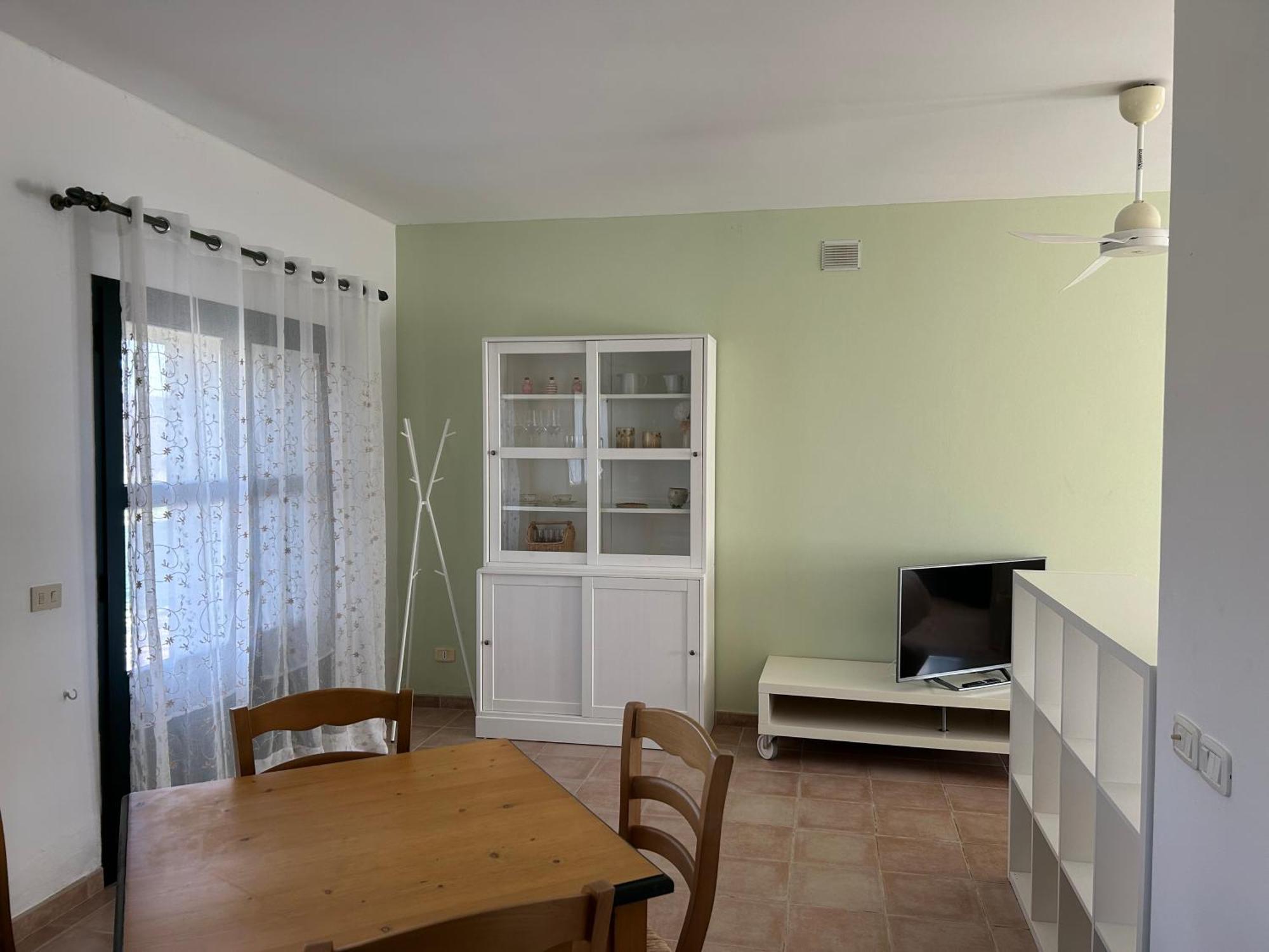 Il Casale Delle Rose Aparthotel Paganico  Luaran gambar
